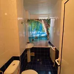 فندق Noy فارنا