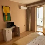 فندق Noy فارنا