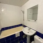 فندق Noy فارنا