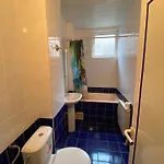 فندق Noy فارنا