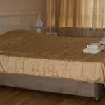 فندق Noy فارنا