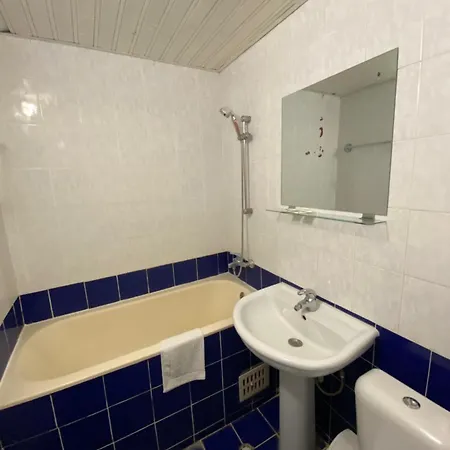 Хотел Noy Варна